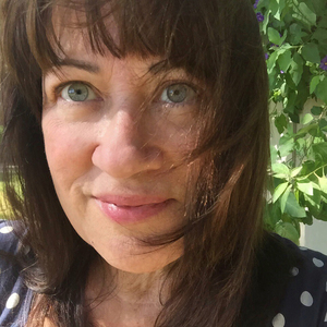 SallyCox-0023bb's avatar